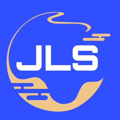 JLSロゴ